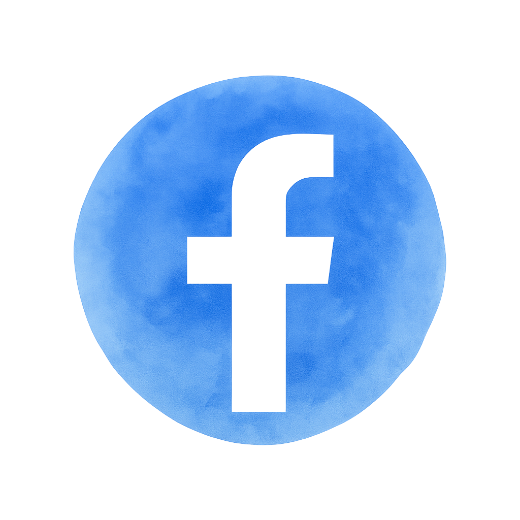 facebook-icon