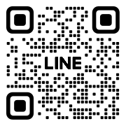 QR Code Add Line