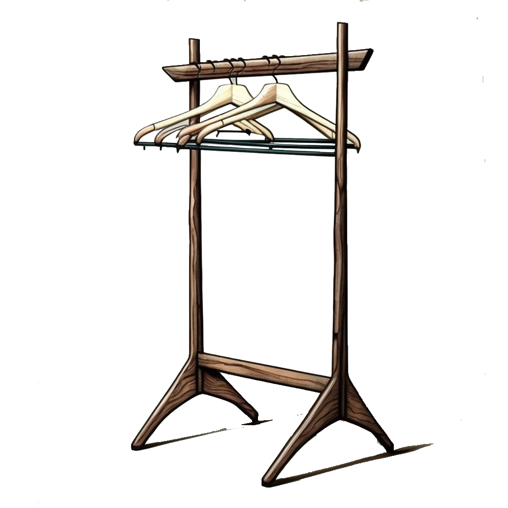 Furniture : Others Logo