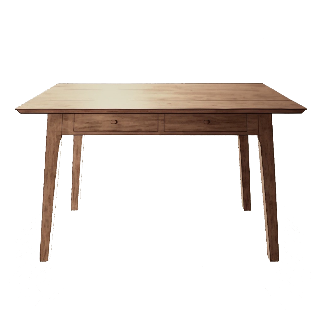 Table Logo