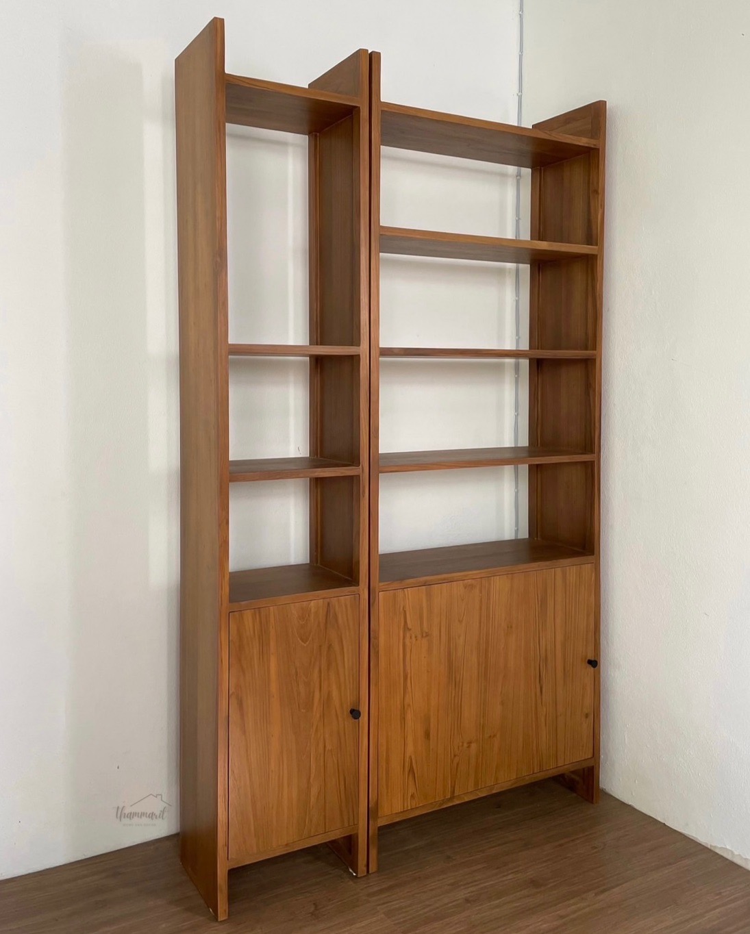 Multi-purpose Cabinet No.10