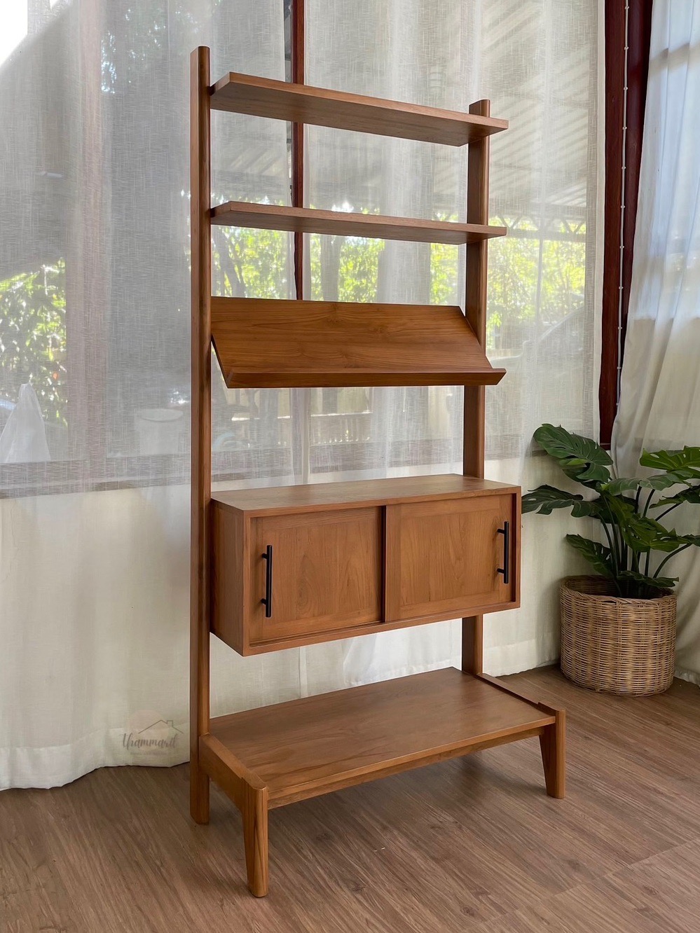 Multi-purpose Cabinet No.11