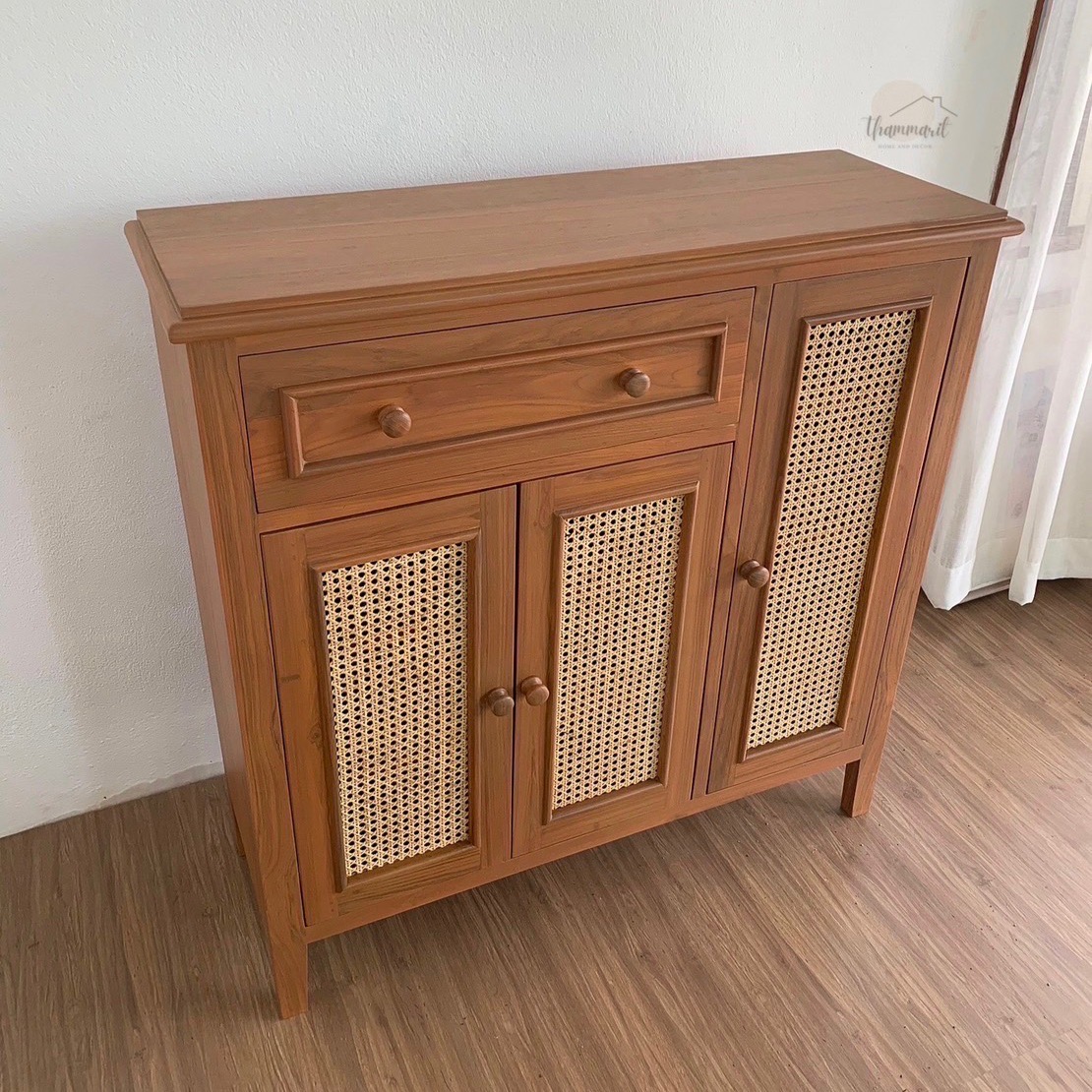 Multi-purpose Cabinet No.12