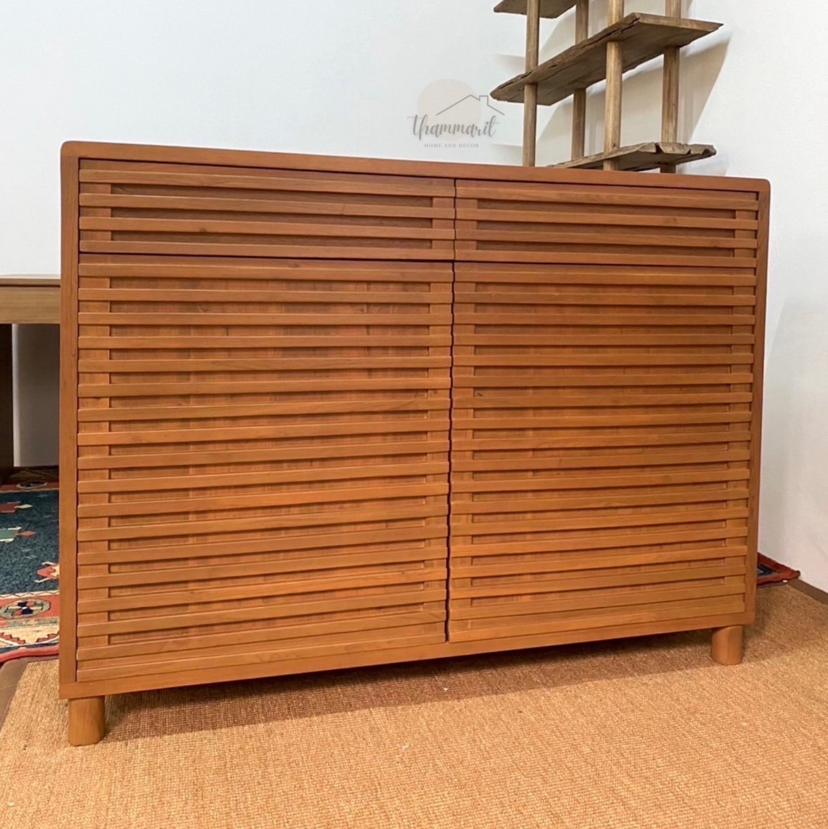 Multi-purpose Cabinet No.14