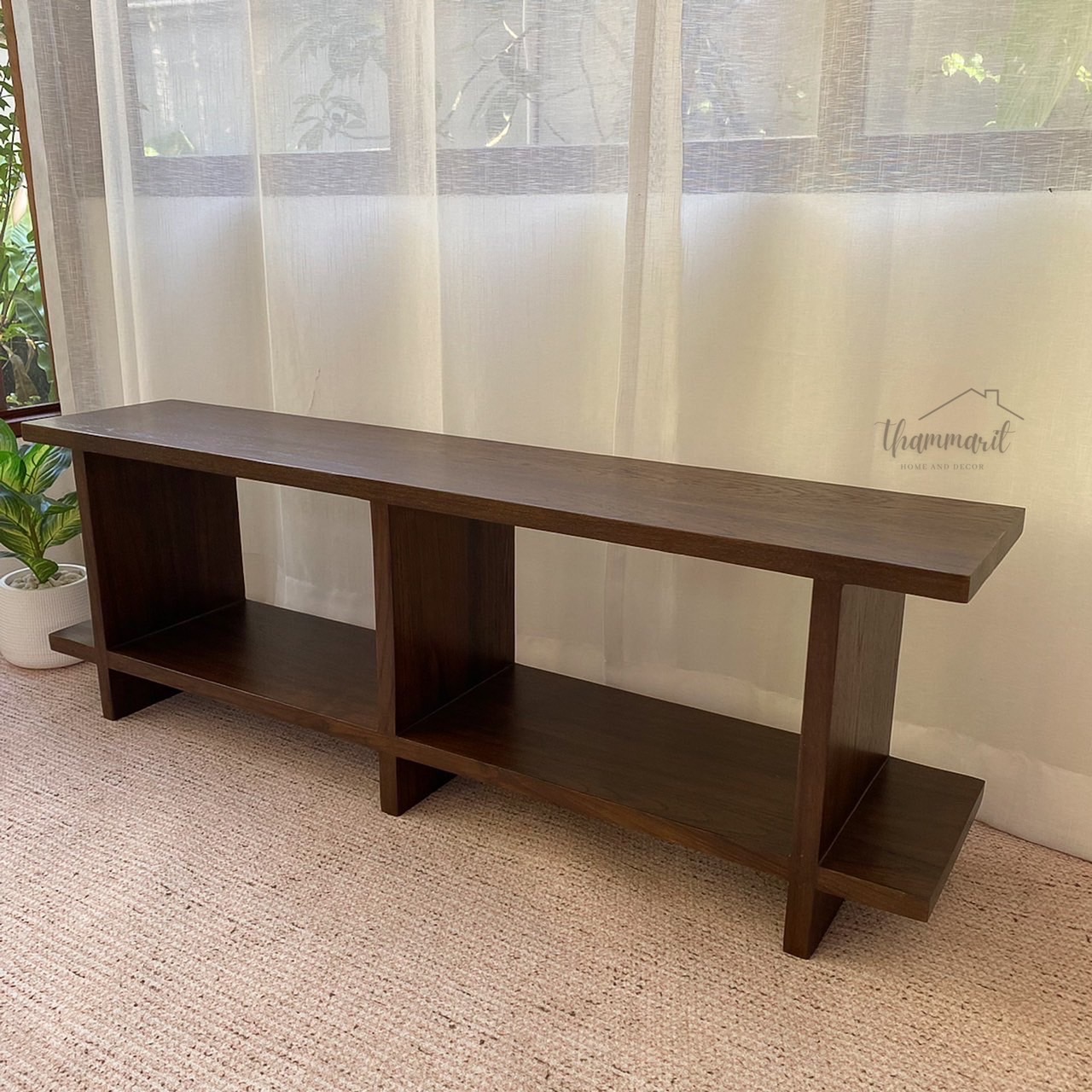 Multi-purpose Cabinet No.16