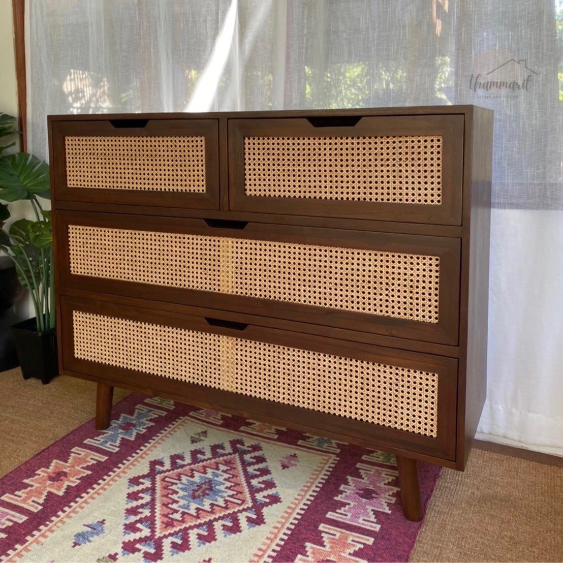 Multi-purpose Cabinet No.17