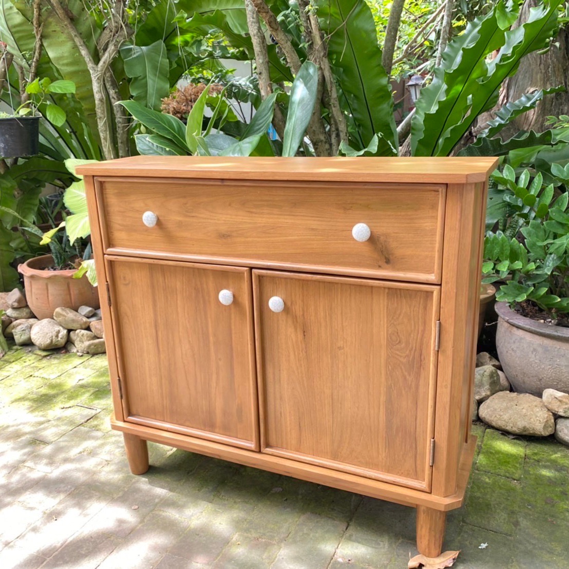 Multi-purpose Cabinet No.2