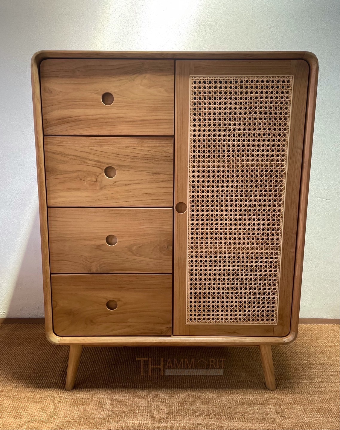 Multi-purpose Cabinet No.20