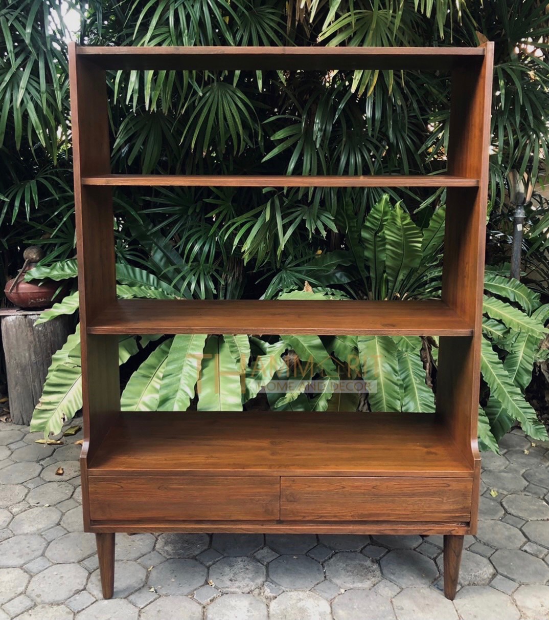 Multi-purpose Cabinet No.22