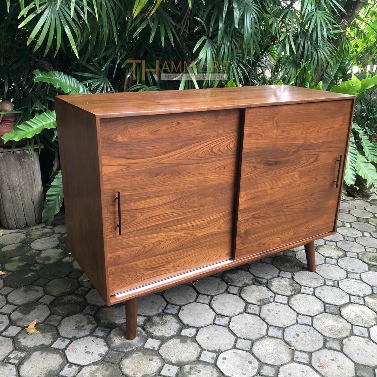 Multi-purpose Cabinet No.23