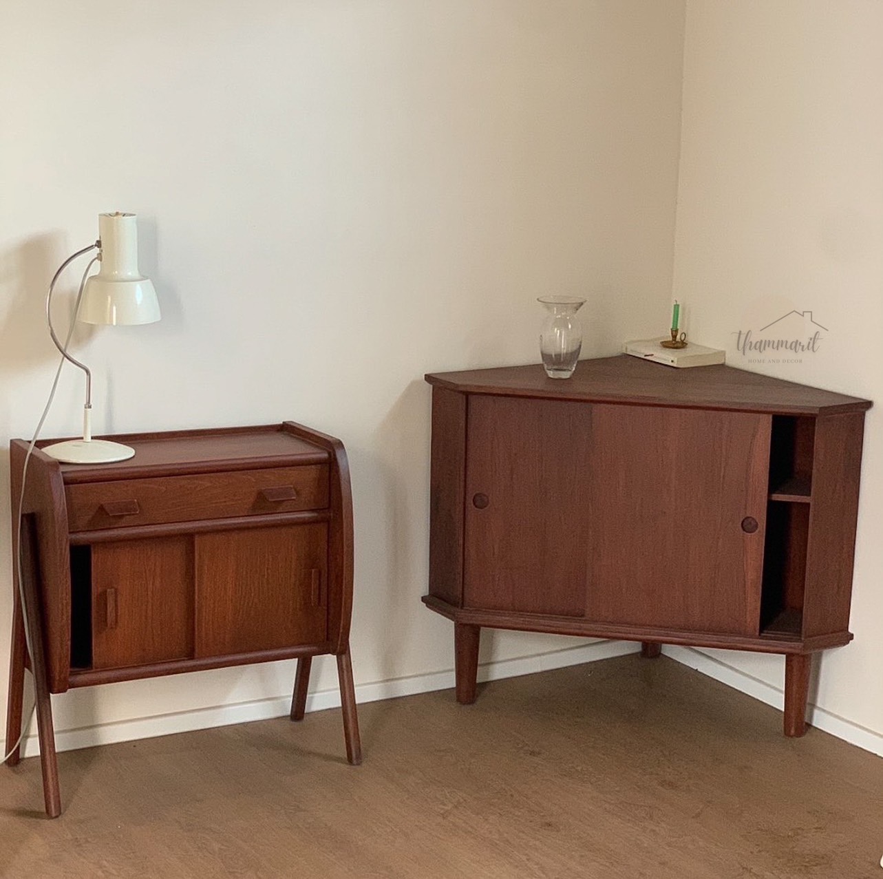 Multi-purpose Cabinet No.25