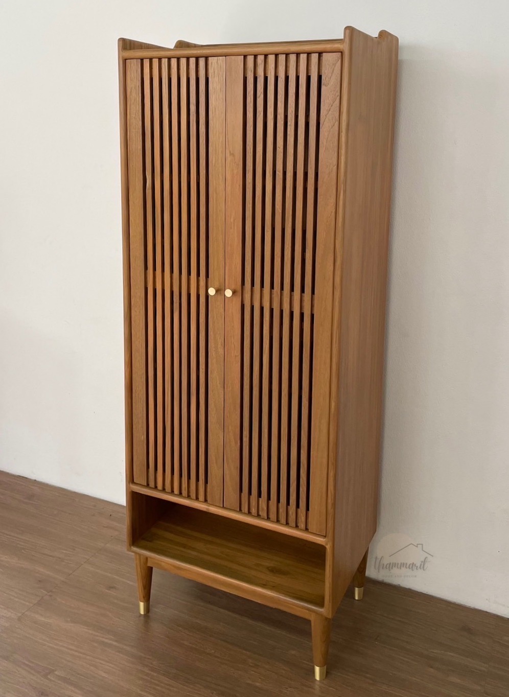Multi-purpose Cabinet No.6