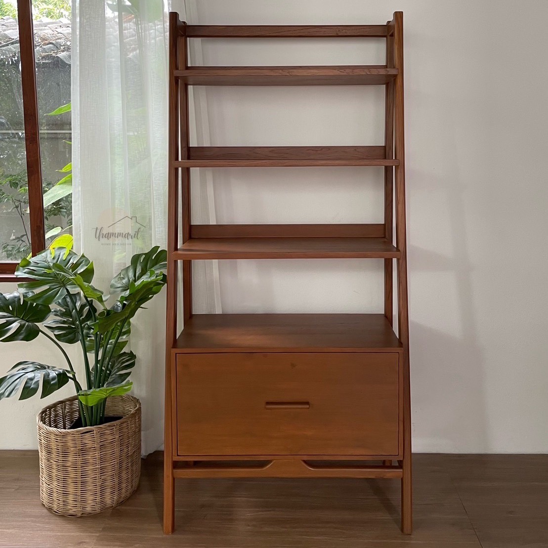 Multi-purpose Cabinet No.7