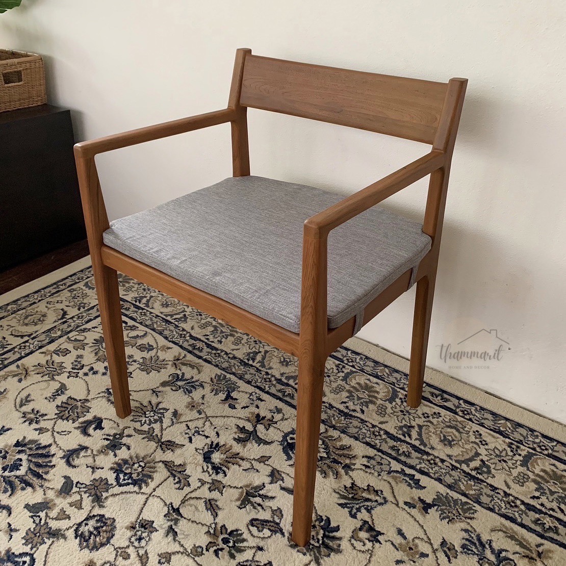 Chair No.11