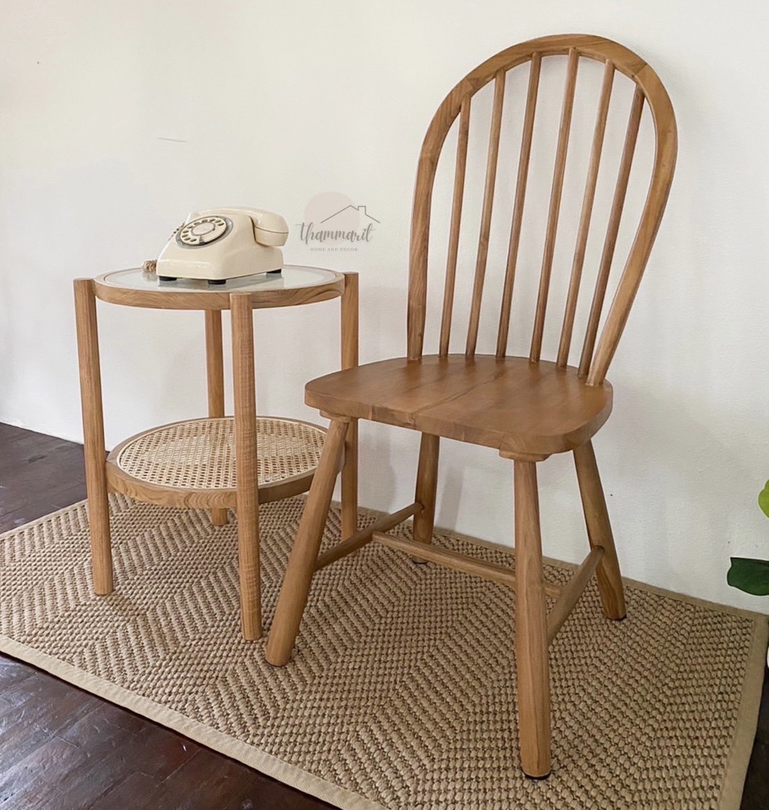 Chair No.16