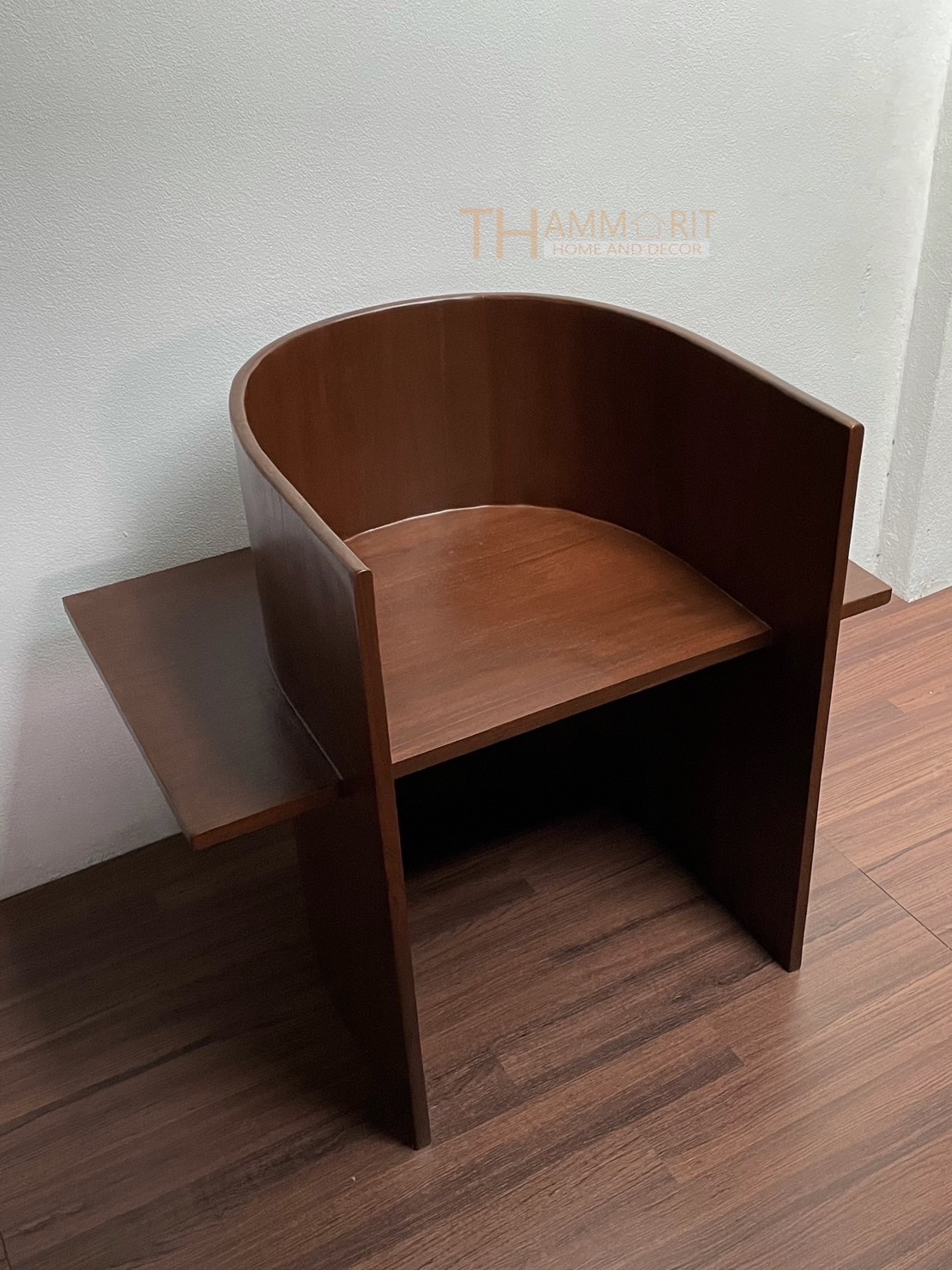 Chair No.17