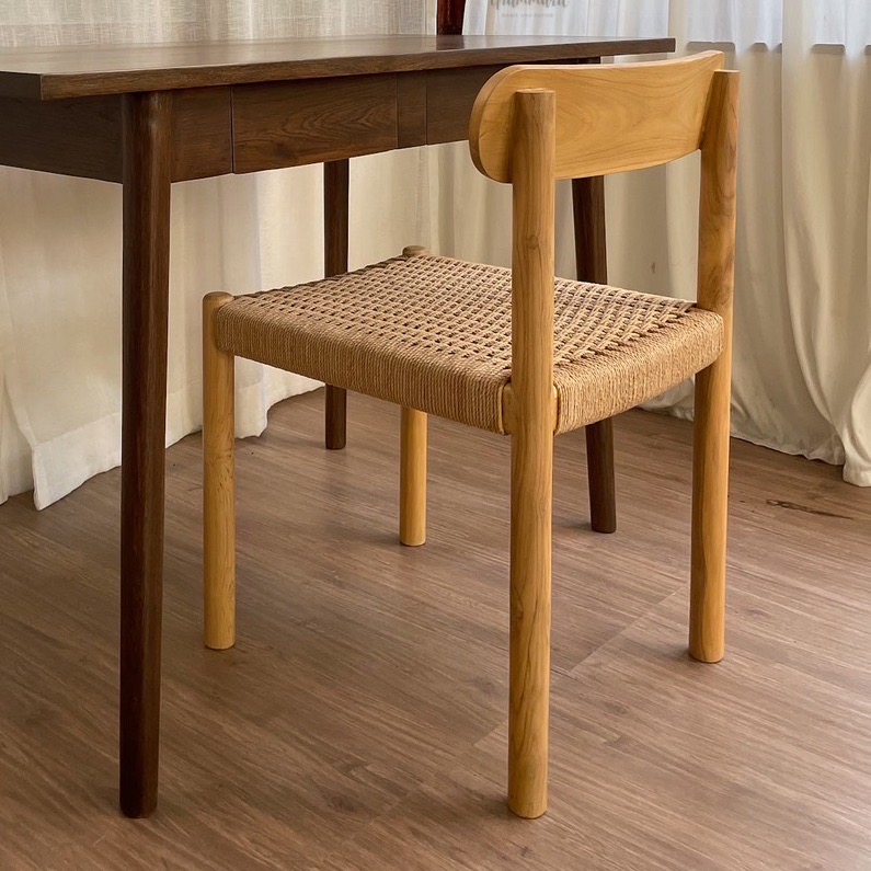 Chair No.20