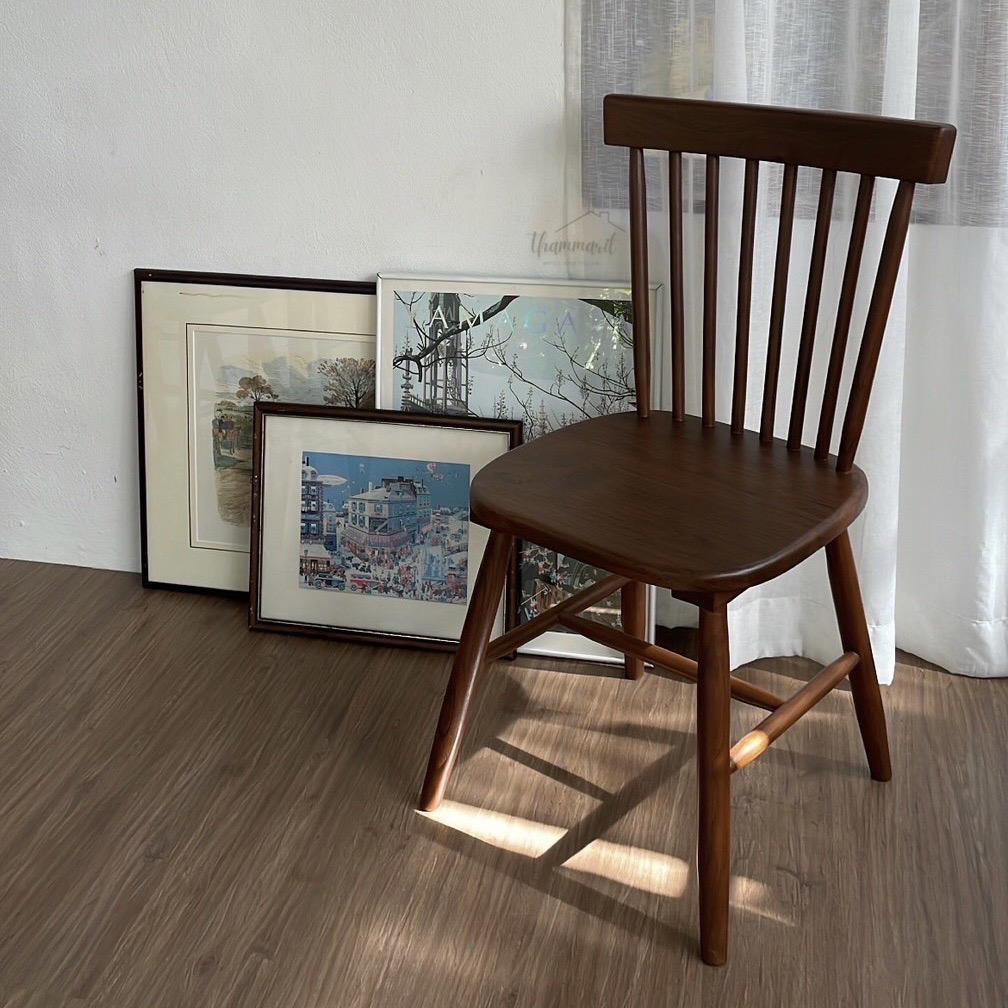 Chair No.9