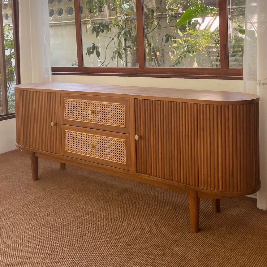 Sideboard No.1