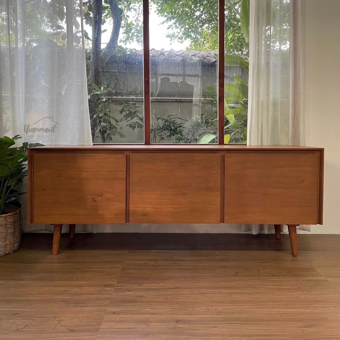 Sideboard No.3