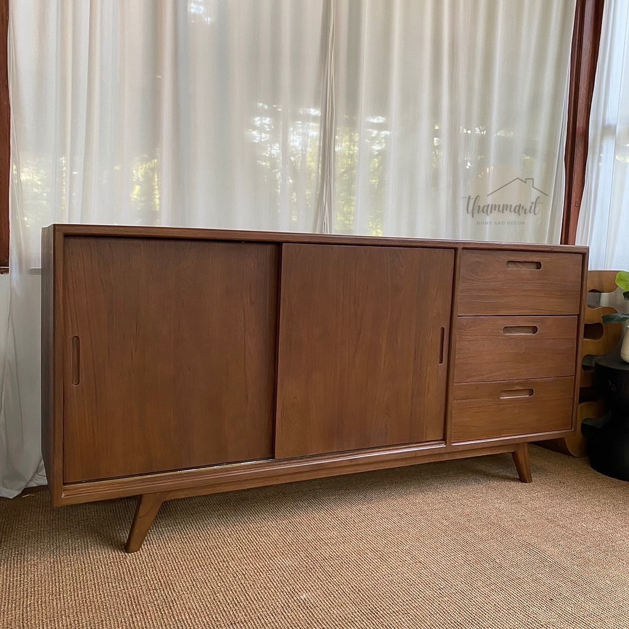 Sideboard No.5