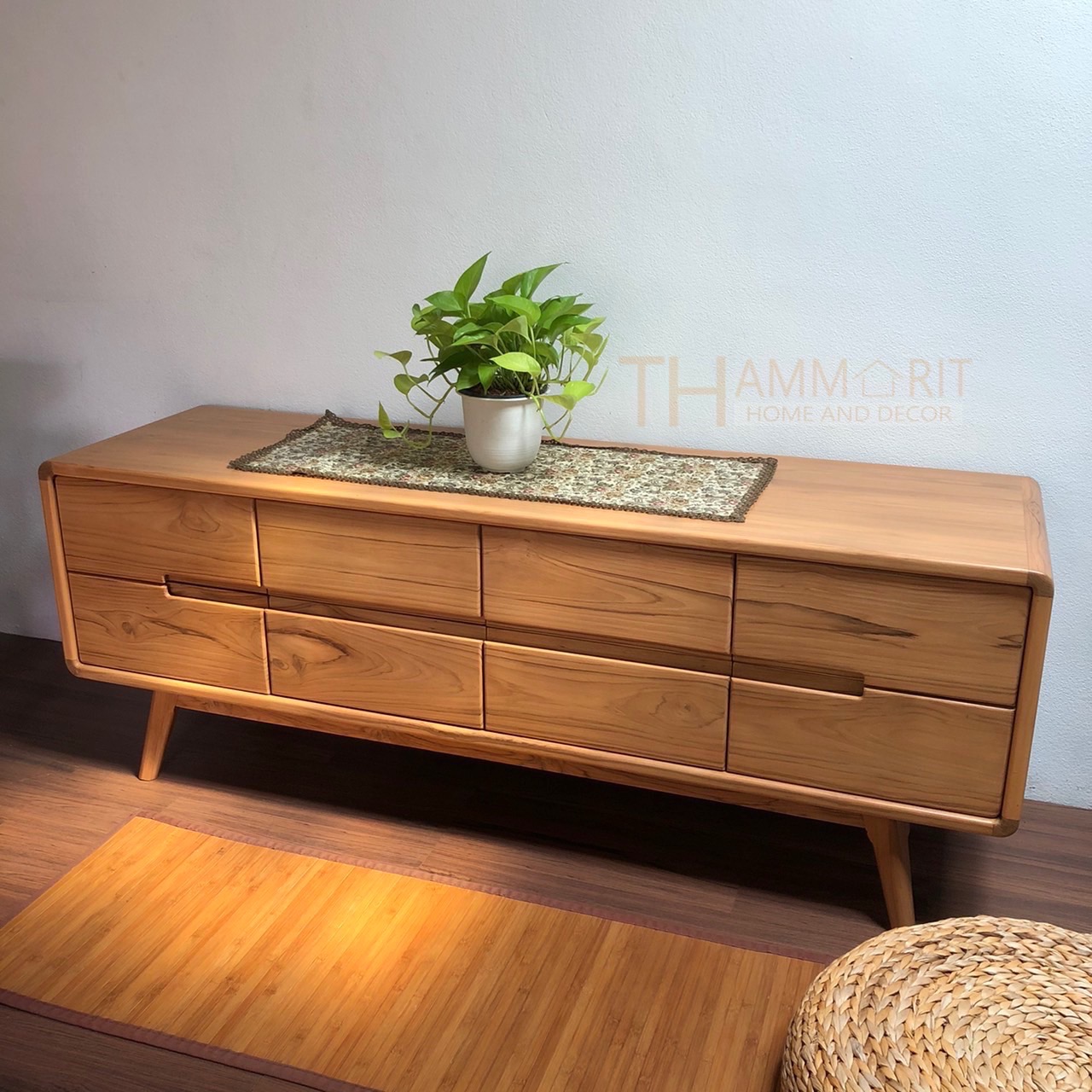 Sideboard No.9