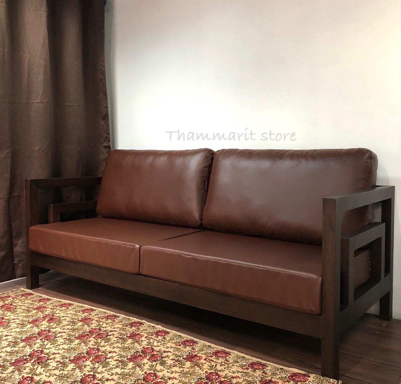 Sofa No.10