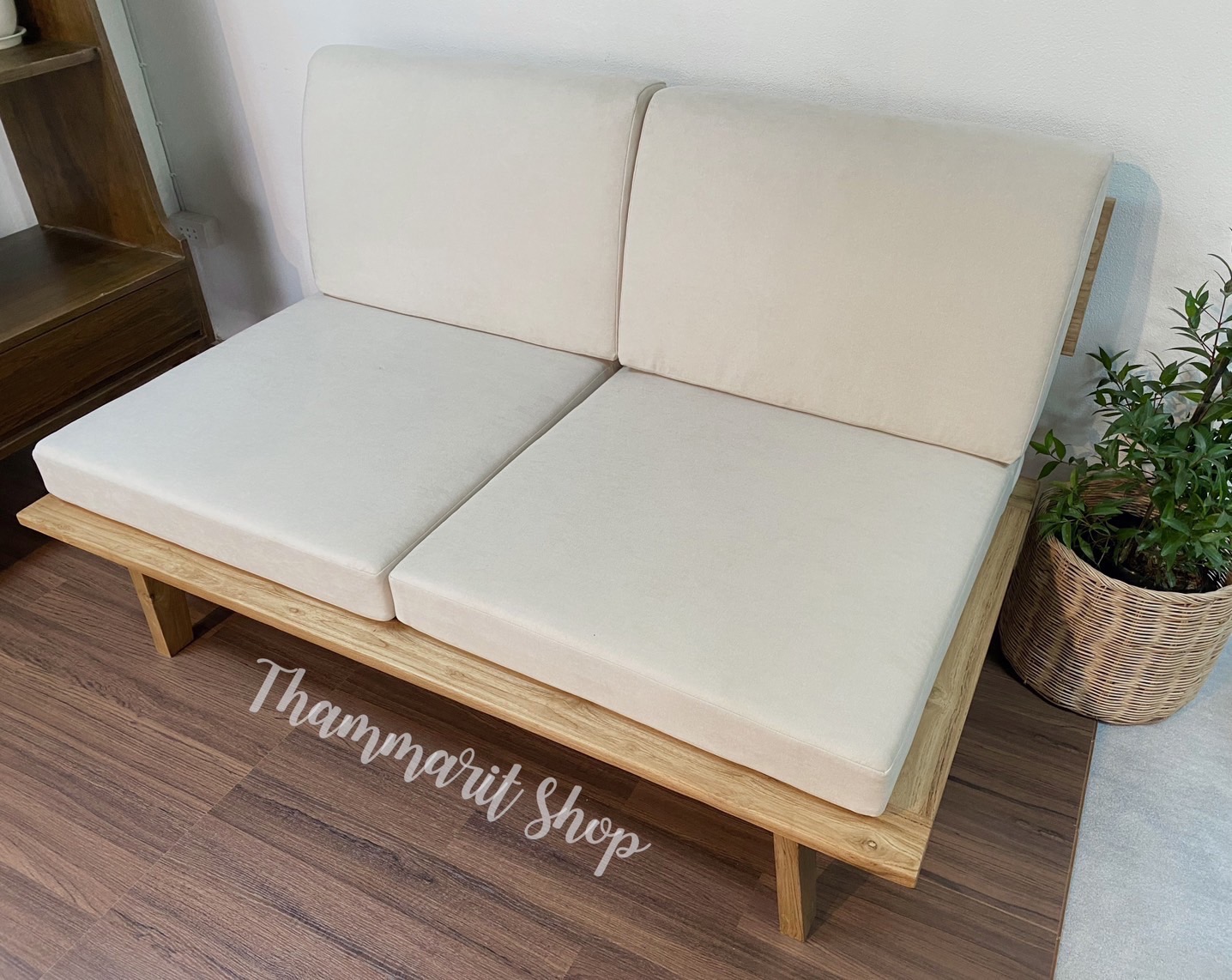 Sofa No.11
