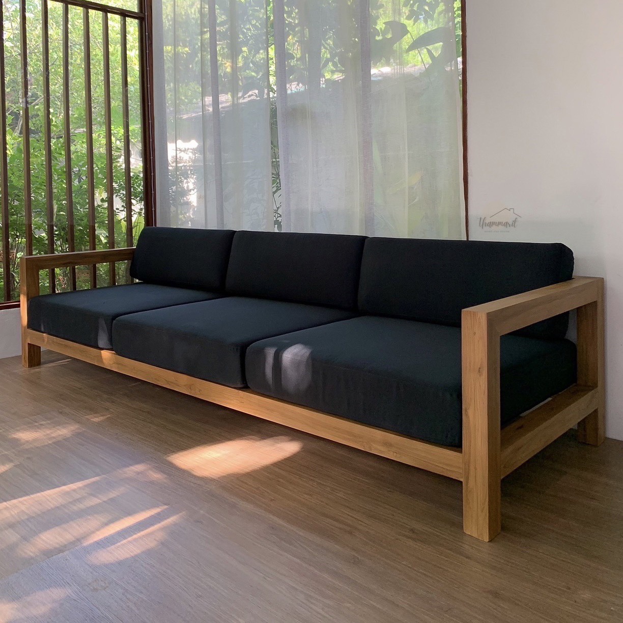 Sofa No.2