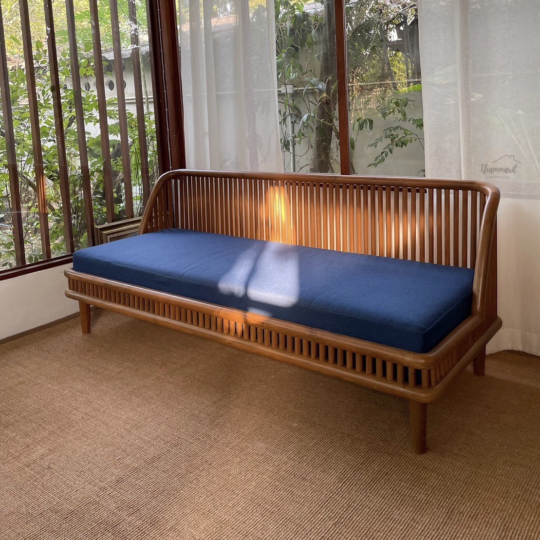Sofa No.3