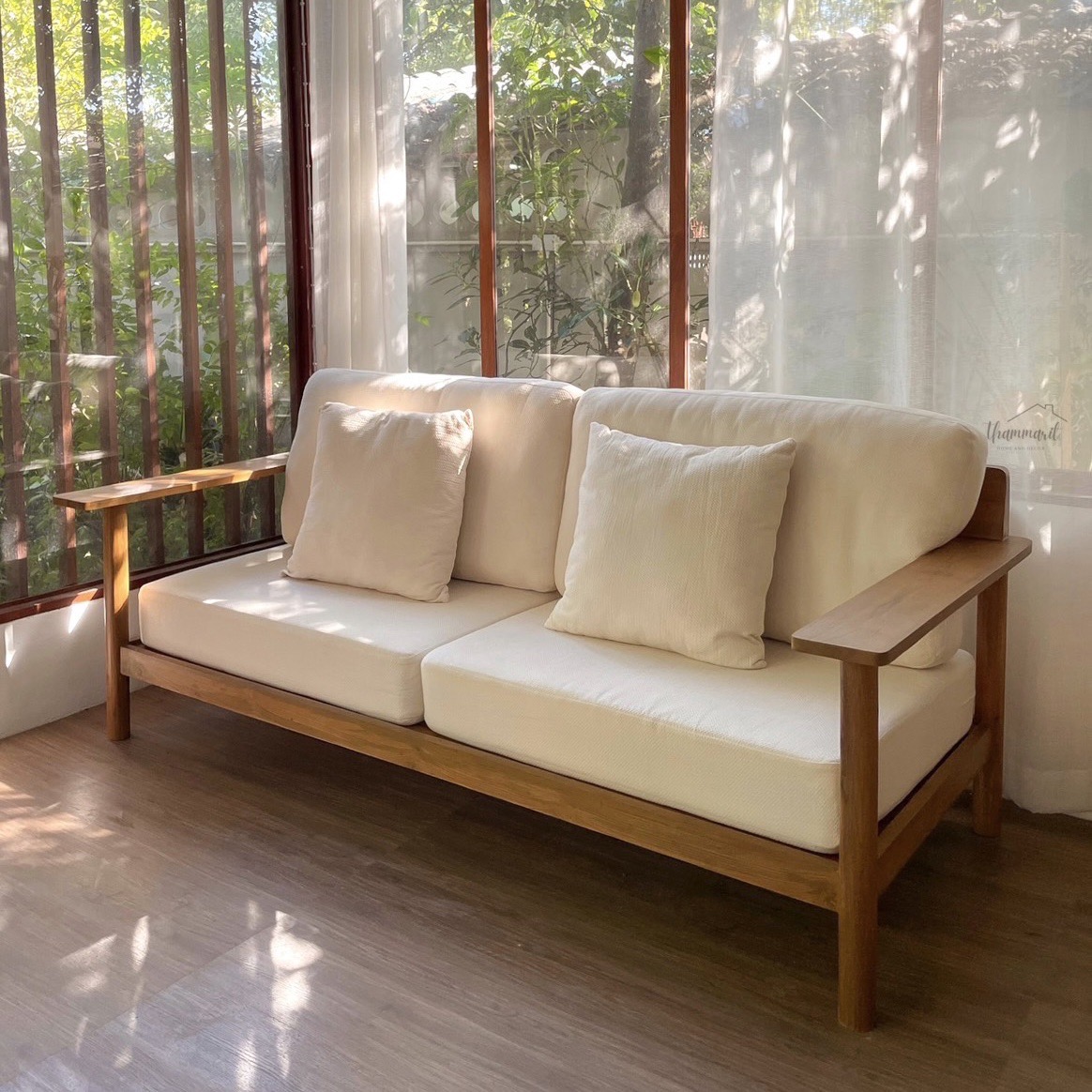 Sofa No.4