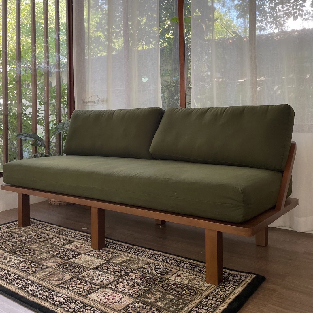 Sofa No.5