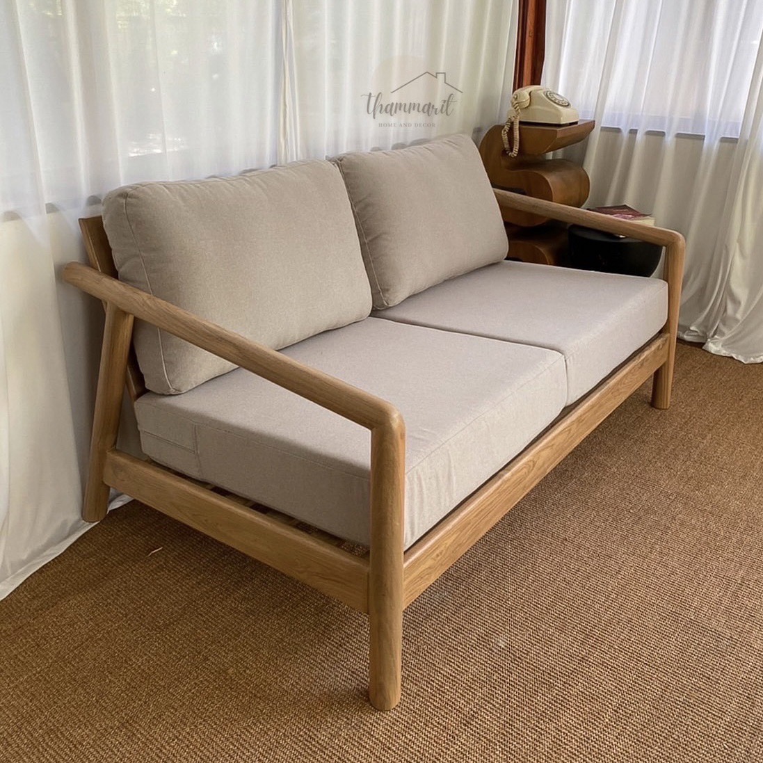 Sofa No.7