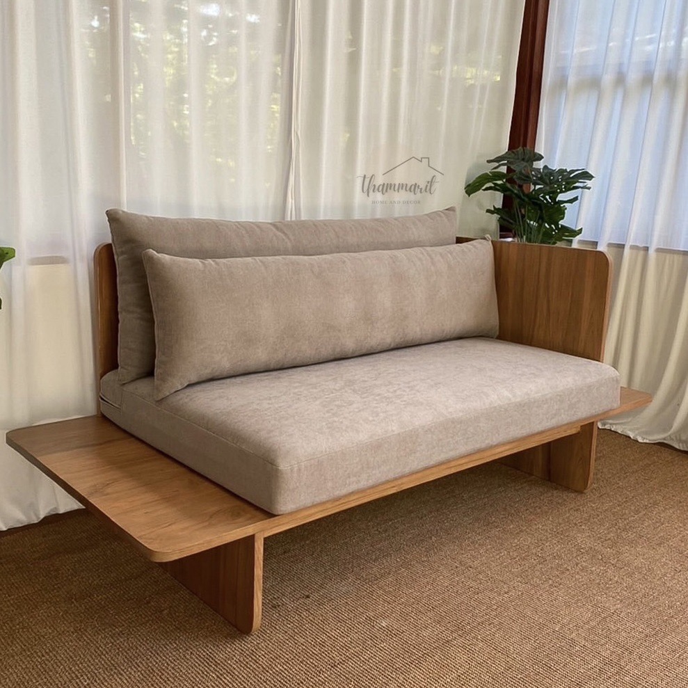 Sofa No.8