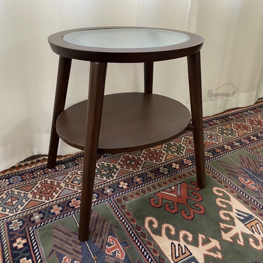 Coffee Table No.1