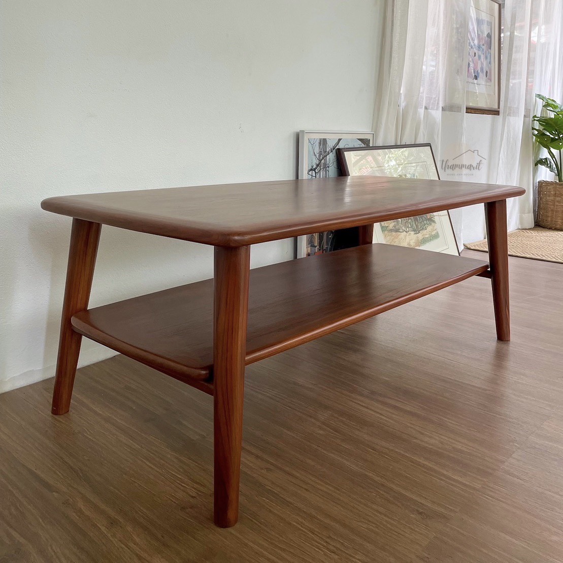 Coffee Table No.3