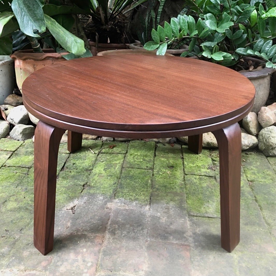 Coffee Table No.5