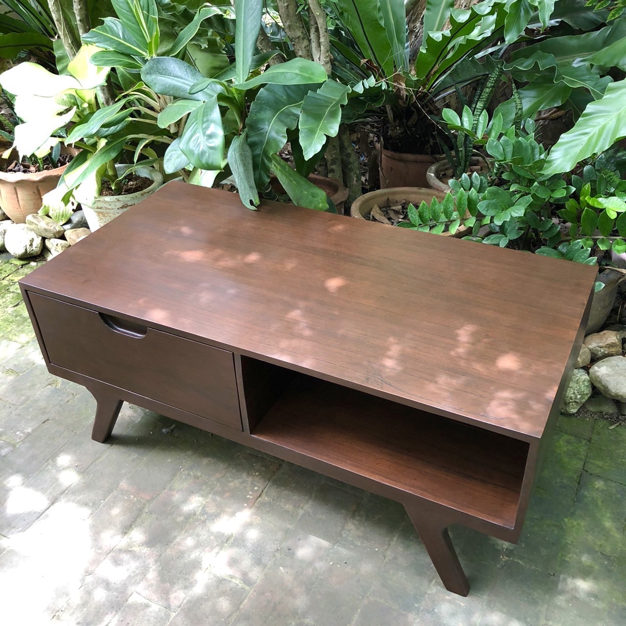 Coffee Table No.6