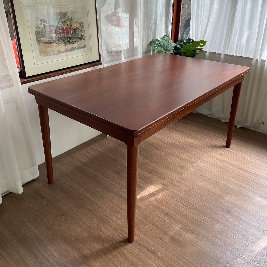 Multi-purpose Table No.1