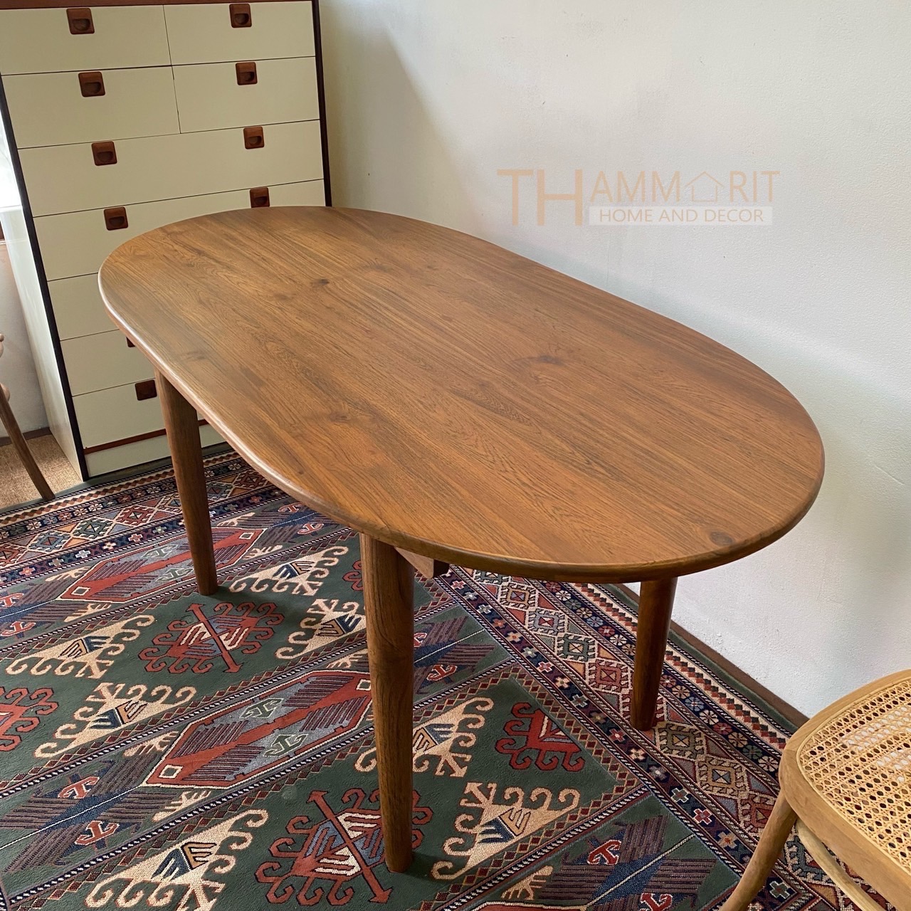 Multi-purpose Table No.10