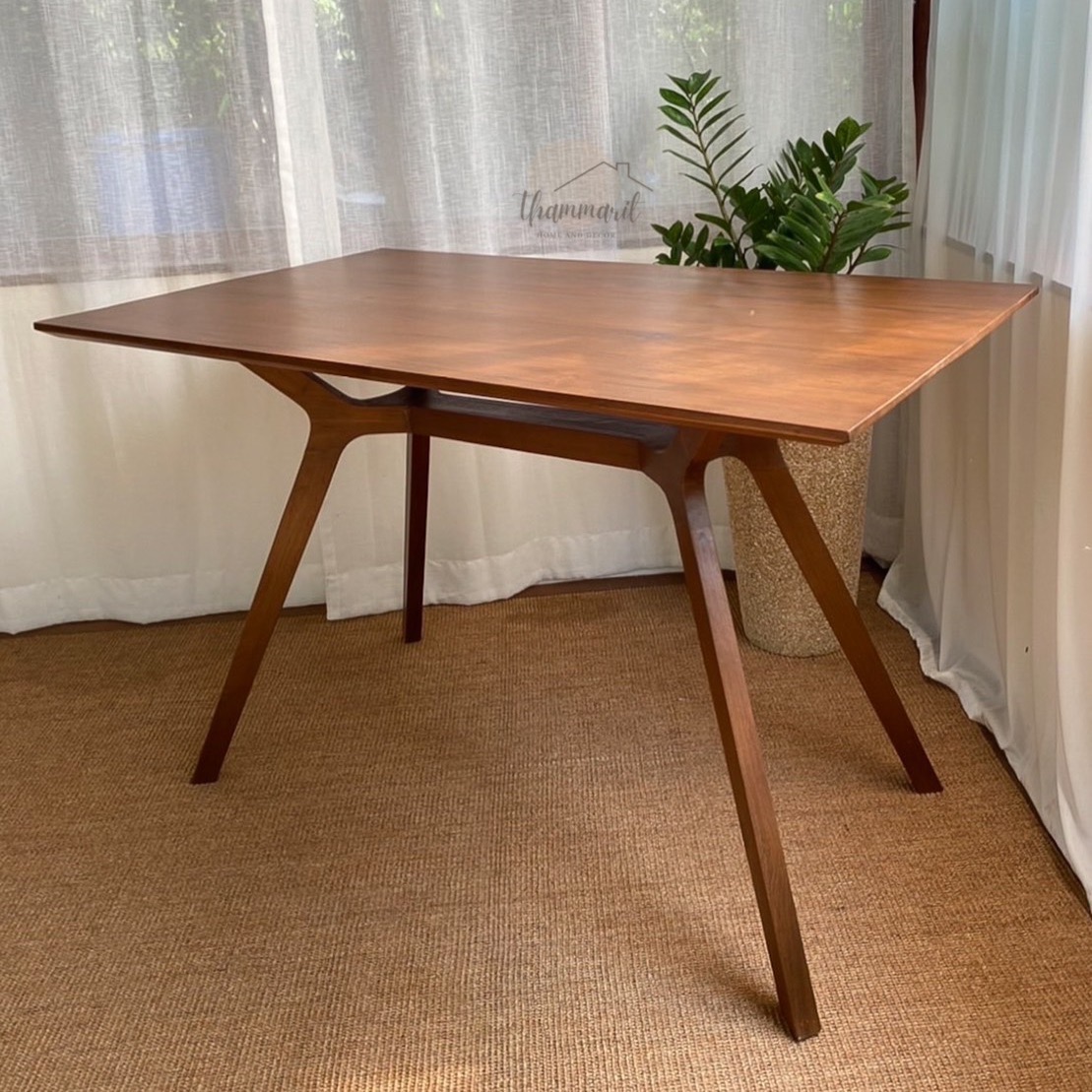 Multi-purpose Table No.11