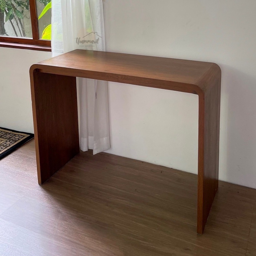 Multi-purpose Table No.13