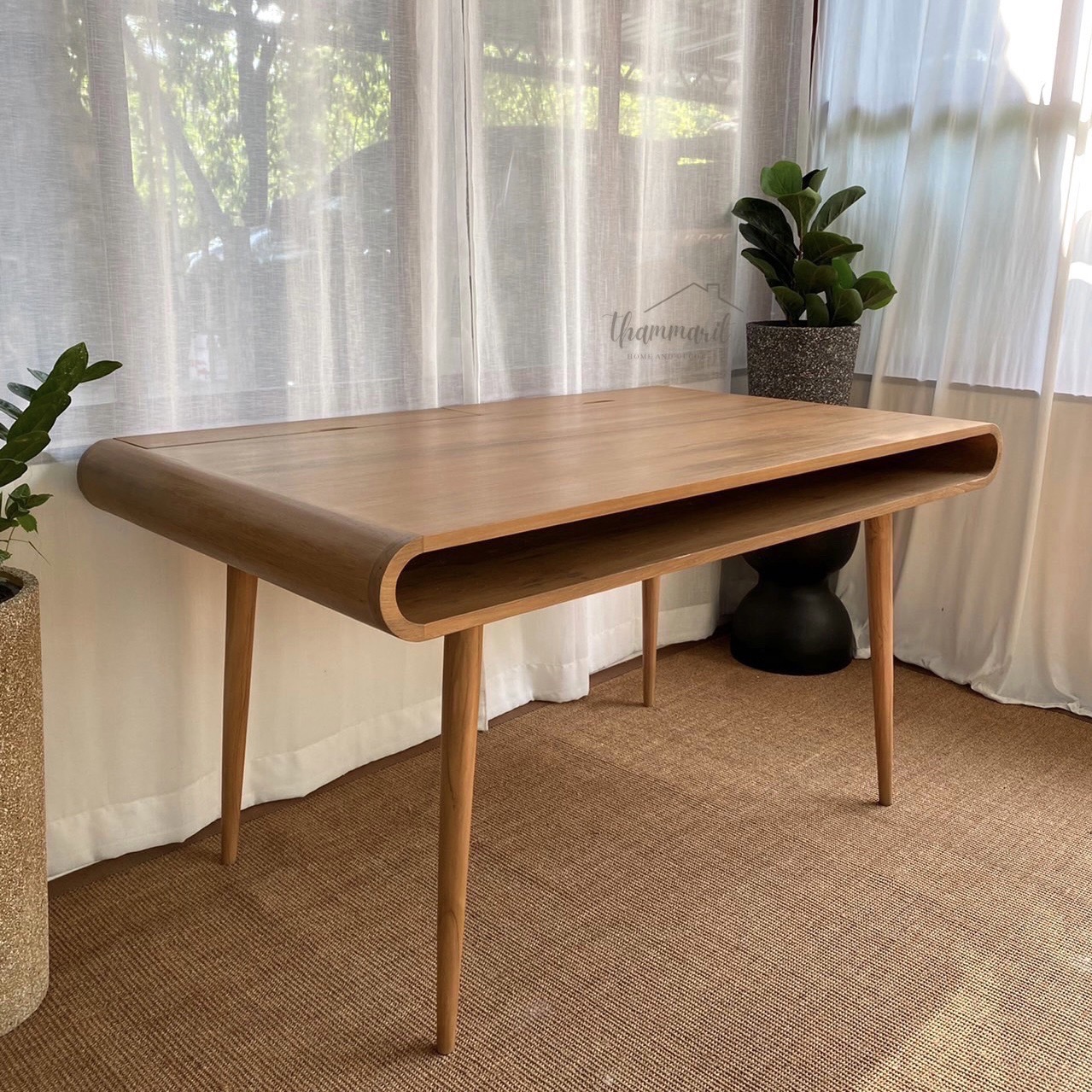 Multi-purpose Table No.14