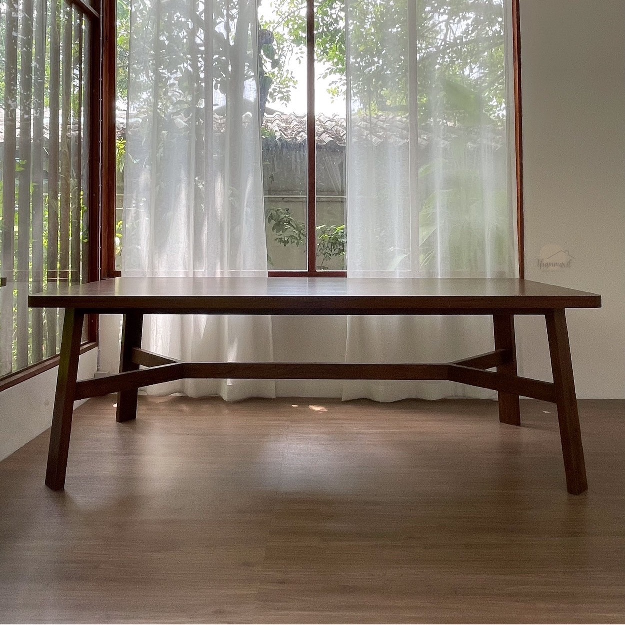 Multi-purpose Table No.3