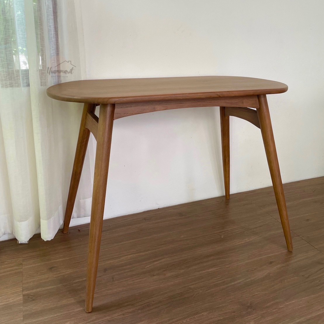 Multi-purpose Table No.6