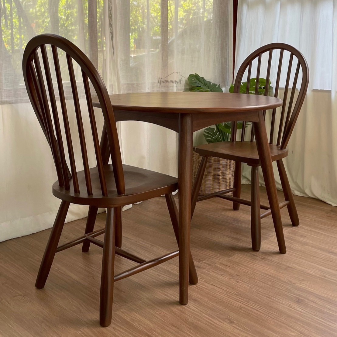 Table Set No.18