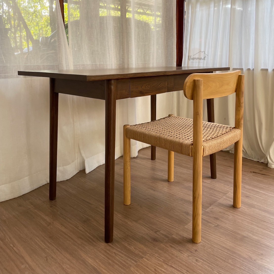 Table Set No.23