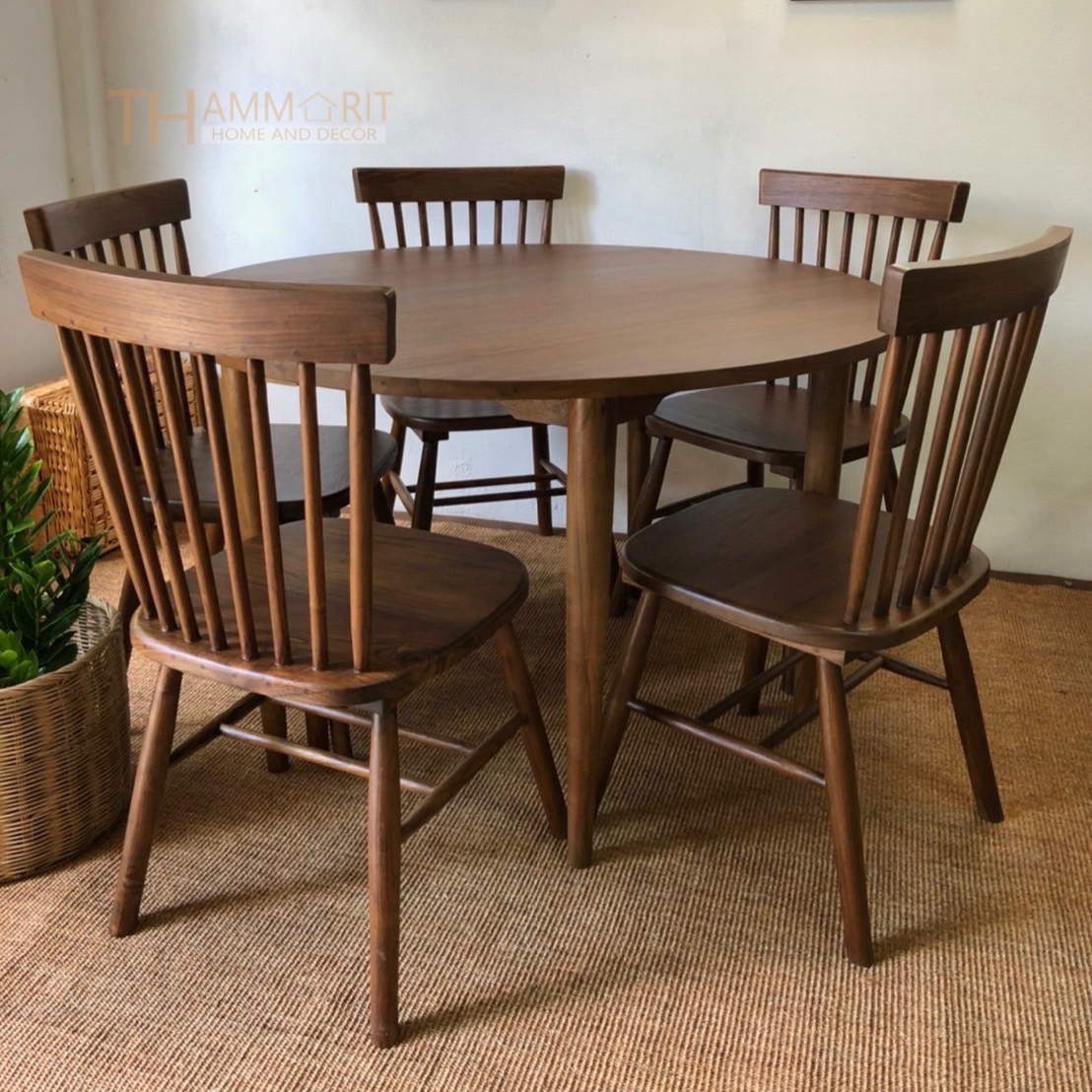 Table Set No.3