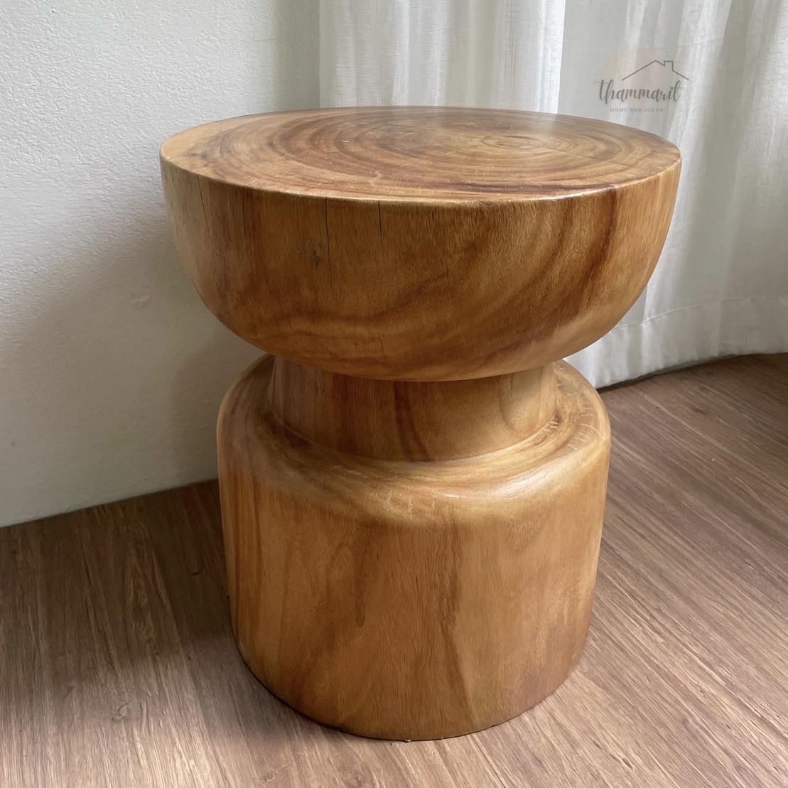 Stool No.11