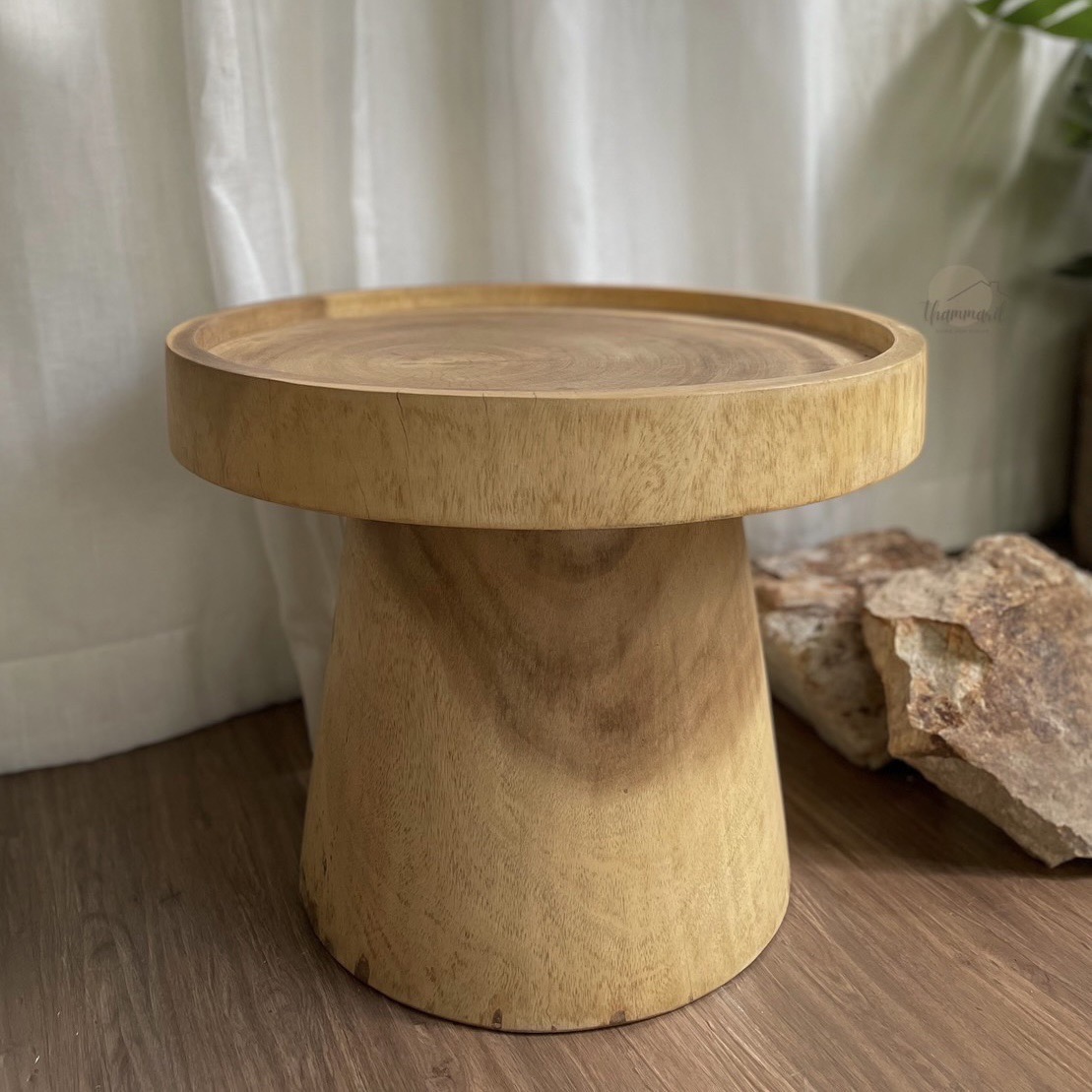 Stool No.6
